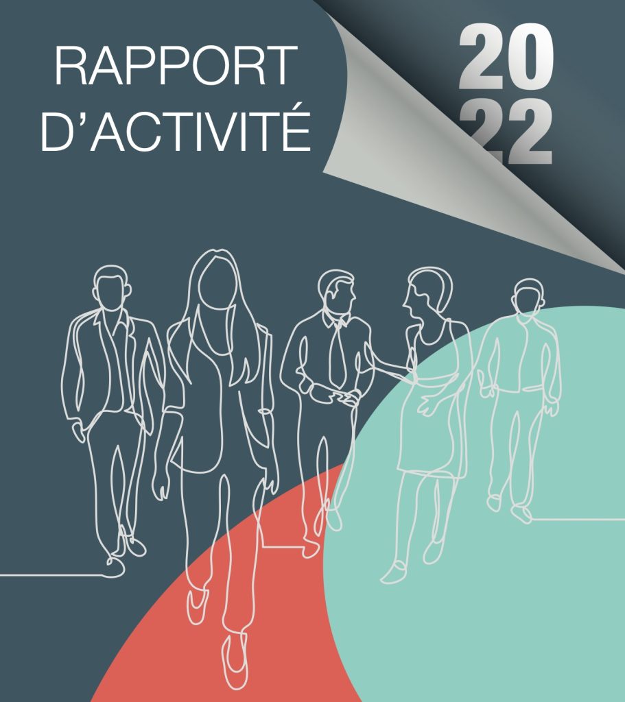 Rapport D Activit Fondation Amicie Lebaudy